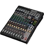 Amazon | ヤマハ YAMAHA デジタルミキシングコンソール 01V96i